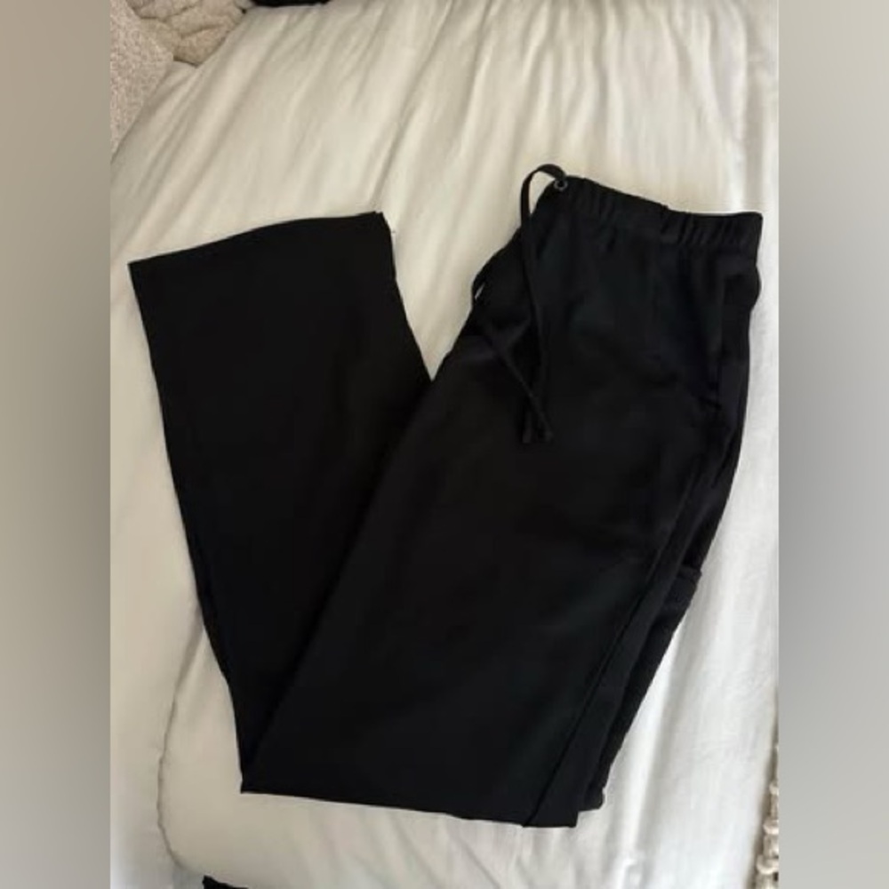 HH Works by Healing Hands Scrub Pants